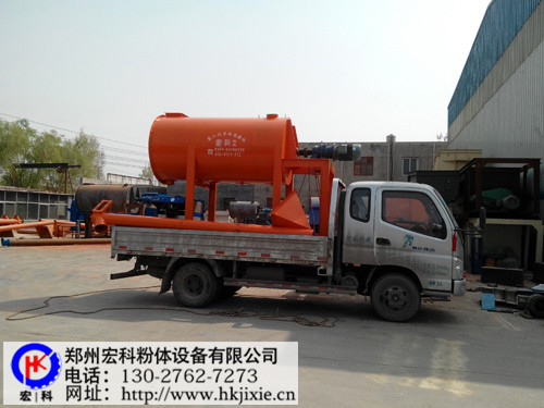干粉混料機(jī)、干粉涂料混合機(jī)、臥式粉體混合機(jī)
