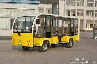 陜西電動老爺車供應(yīng)商_12座電動觀光車哪家好_河南比德機(jī)械設(shè)