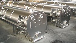 徐州DB-100撕裂開關特點 徐州斷帶抓捕器供應商 徐州頂量