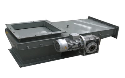 電子皮帶秤鏈碼校驗裝置/皮帶采樣機廠家/徐州頂量測控技術有限