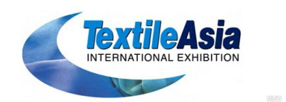 2018巴基斯坦染料、印染化工展（Textile Asia 2018）原始圖片2