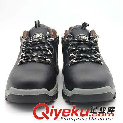 鶴壁飛鶴FH0304防砸防穿刺安全鞋