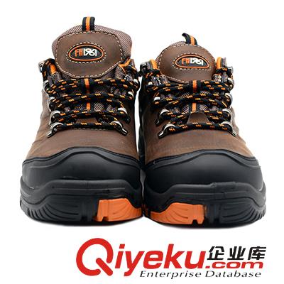 鶴壁飛鶴FH0906防砸防穿刺安全鞋