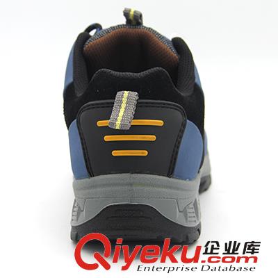 鶴壁飛鶴防砸防穿刺FH0313安全鞋原始圖片3