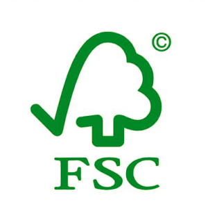 深圳FSC认证多少费用？惠州FSC认证流程