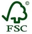 惠州纸业贸易公司申请FSC认证如何收费？FSC认证准备哪些文件