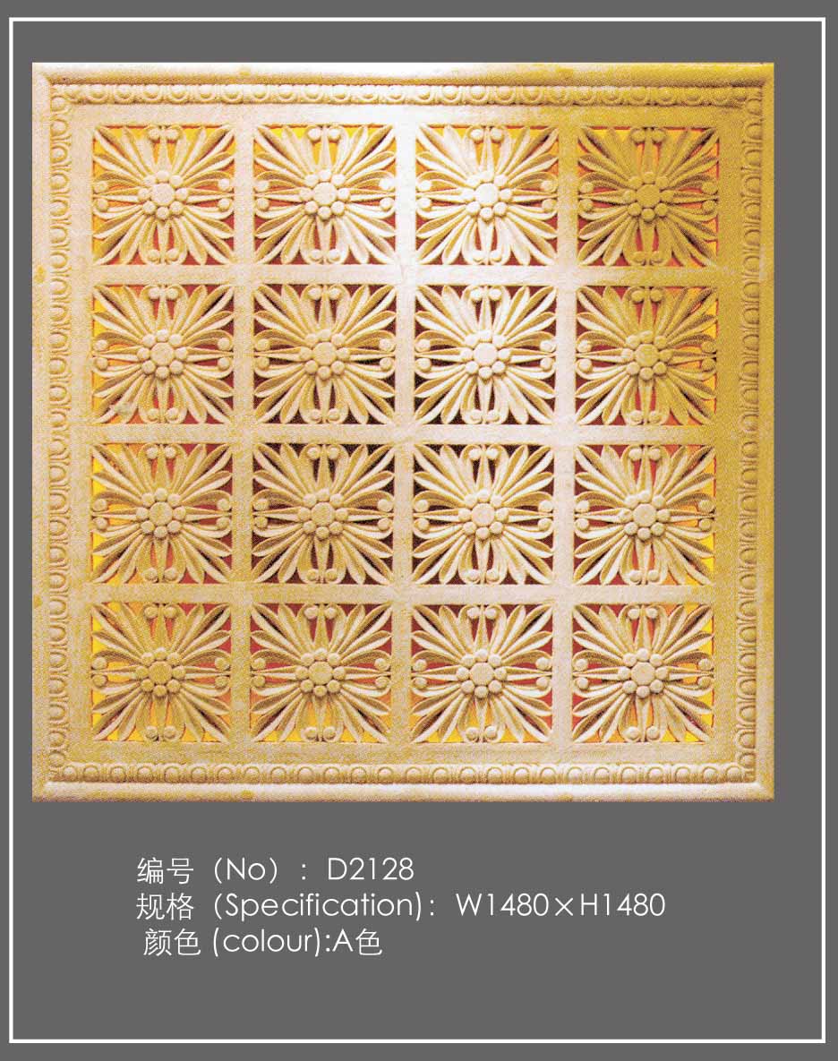 .玻璃鋼浮雕生產(chǎn)廠家 北京玻璃鋼浮雕生產(chǎn)價(jià)格 玻璃鋼浮雕人物浮雕壁畫