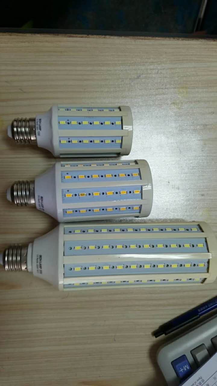 太陽能壁燈原始圖片3