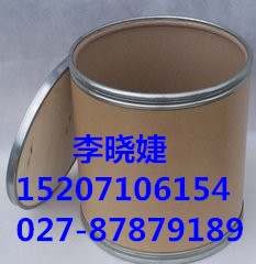 L-抗壞血酸2-葡糖苷 129499-78-1 廠家品質保證