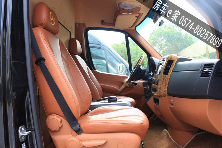 【寧波奔馳商務(wù)車】王族血統(tǒng)奔馳斯賓特商務(wù)車7座現(xiàn)貨原始圖片2