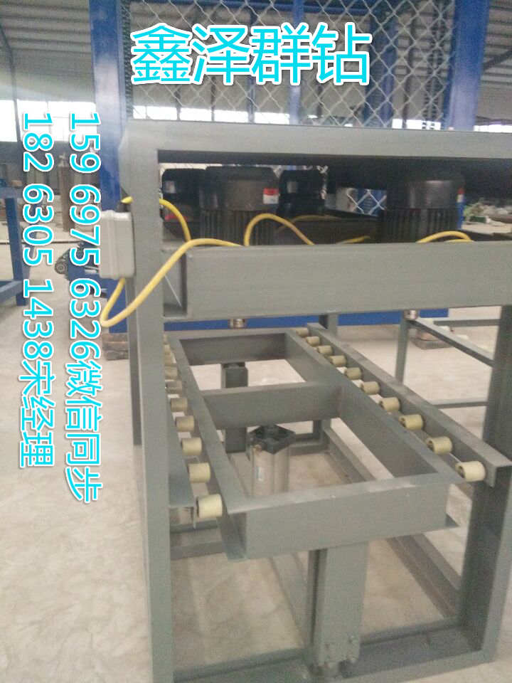 fs自保溫免拆一體板設備建筑行業的喜訊