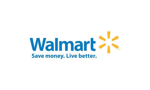 qw的walmart咨詢/廣東必維輔導(dǎo)驗(yàn)廠/深圳必維企業(yè)咨詢