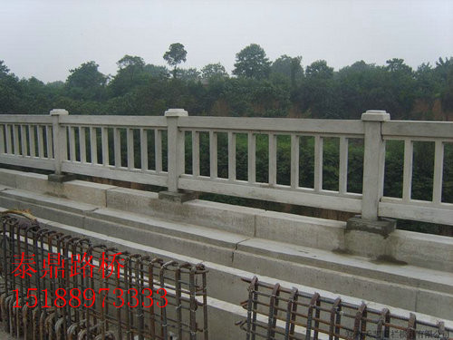 混凝土步道板模具，預制步道板模具