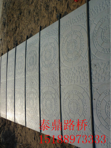 輕質高強無機復合蓋板原始圖片3