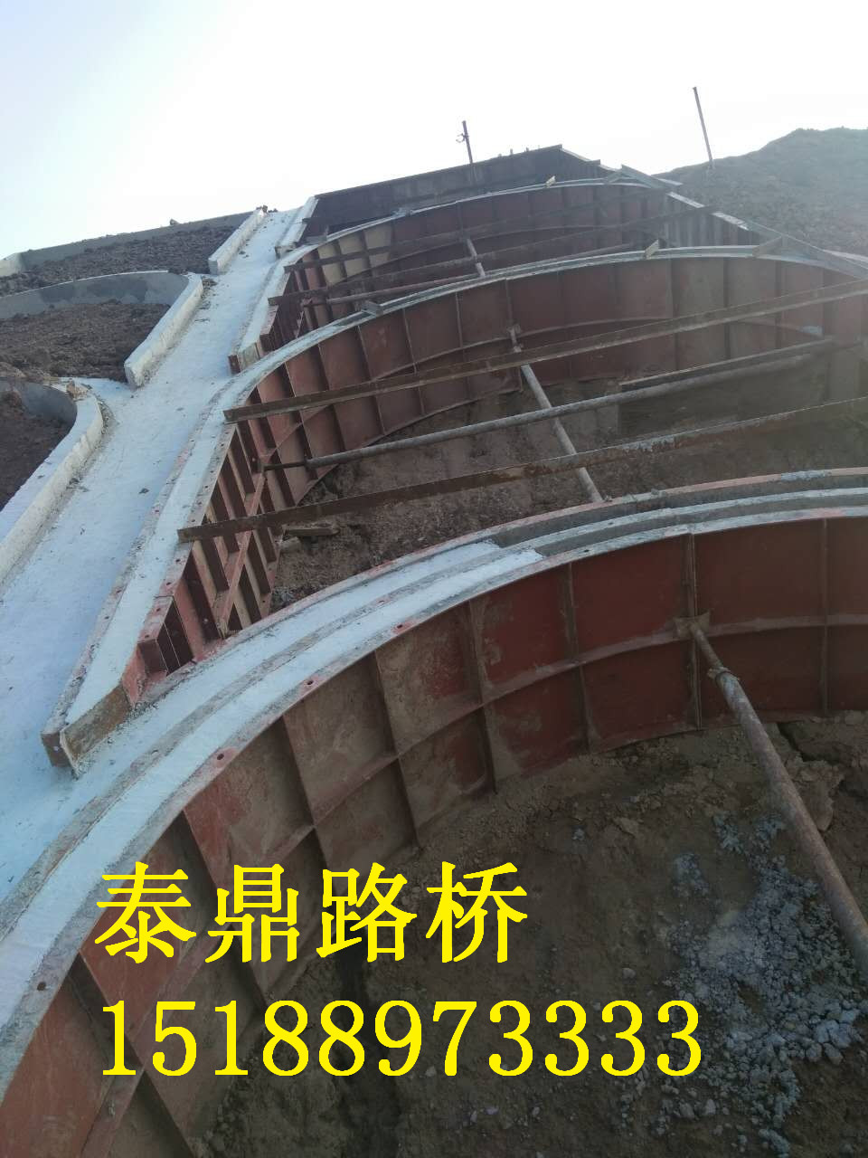 空心六角護坡模具質(zhì)量保證，價格合理