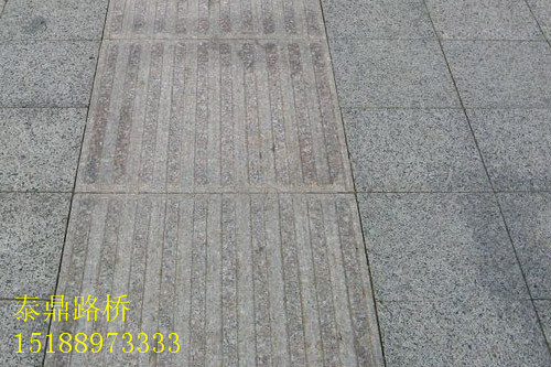 鐵路步道板模具廠家直銷