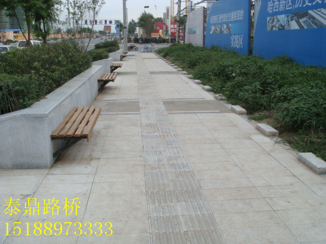 水泥步道板塑料模具生產，規格，尺寸原始圖片2