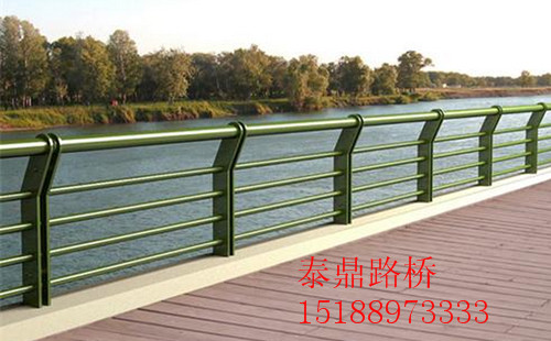 電纜槽溝蓋板模具材質，特點