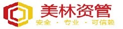 白銀交易平臺/美原油指數(shù)6700/中天財經(jīng)