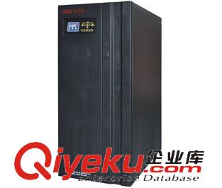 西安易事特UPS工頻機(jī)EA890-600KVA