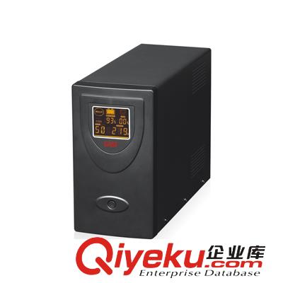 西安易事特UPS工頻機(jī)EA890-600KVA