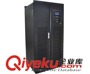 UPS電源 西安易事特工頻機EA800-1KVA
