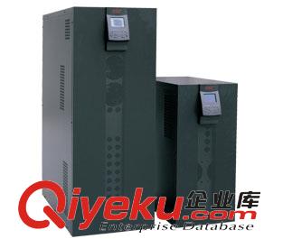 UPS電源 西安易事特工頻機EA800-1KVA