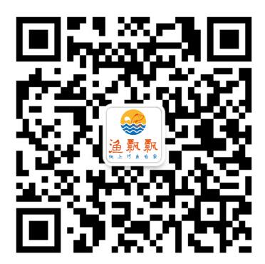 烤魚店加盟什么品牌好 當然是漁飄飄紙上烤魚