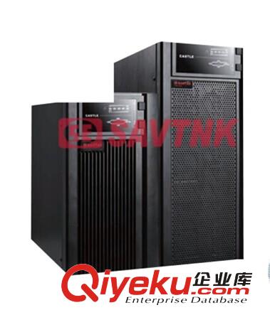 山特城堡3C3PRO 80KS/80kvs/72kw 西安ups