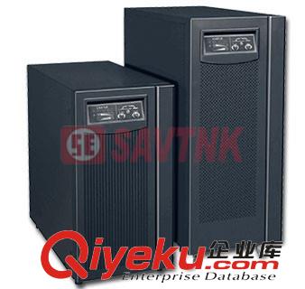 ups電源 山特P系列9KS/9KVA/8000W 西安報(bào)價(jià)