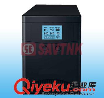 ups電源 山特P系列9KS/9KVA/8000W 西安報價