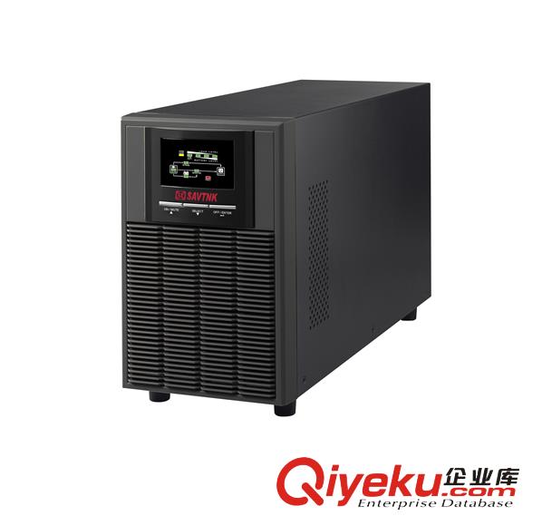 西安ups電源 山特P系列10KS/10000VA/9KW 