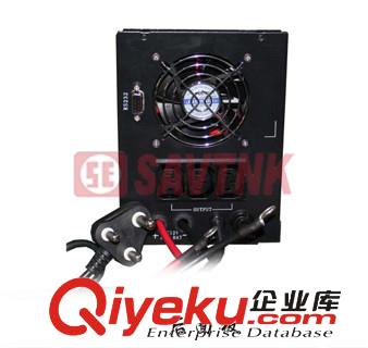 西安ups電源 山特P系列10KS/10000VA/9KW 
