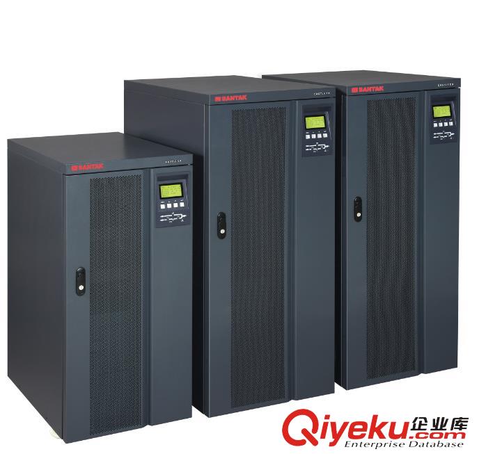 ups電源 山特P-15KS/15KVA/13500W 西安批發(fā)