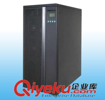 ups電源 山特P-15KS/15KVA/13500W 西安批發