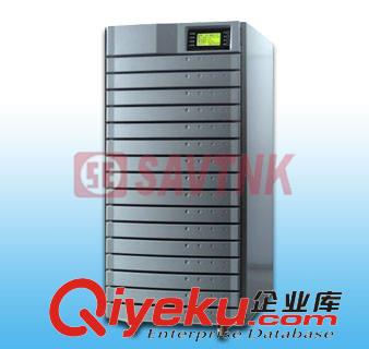 山特ups電源 P系列 20KS/20KVA/18KW 