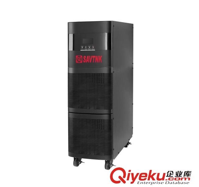 西安山特城堡3C3 PRO 20KS/20kvs/18kw