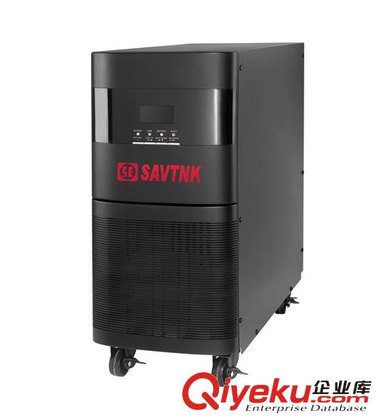 山特城堡3C3 PRO 30KS/30kvs/27kw 西安ups電源
