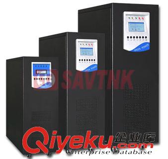 山特城堡3C3 PRO 40KS/40kvs/36kw  西安ups
