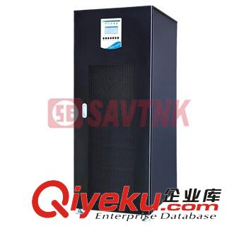 西安山特城堡3C3PRO-60KS/60kvs/54kw 36000元