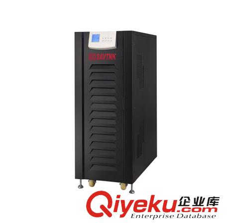 西安山特城堡3C3PRO-60KS/60kvs/54kw 36000元