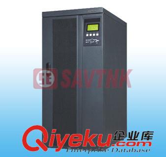 山特模塊式ARRAY 3A3 Pro 150KVA 西安UPS