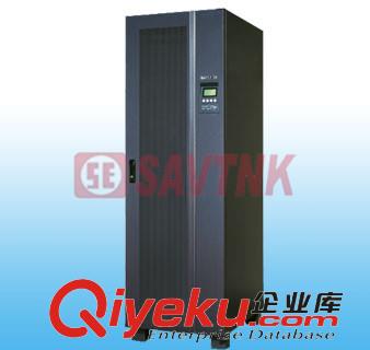 山特模塊式ARRAY 3A3 Pro 150KVA 西安UPS