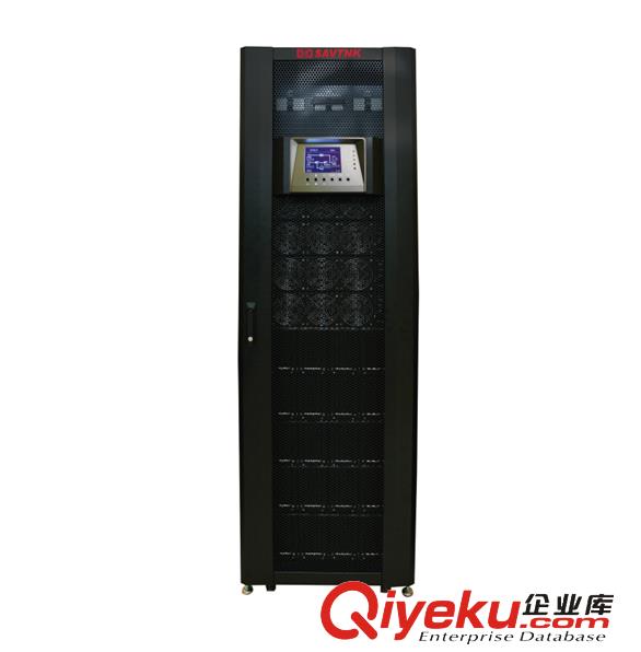 山特模塊式ARRAY MP-5kVA 西安ups電源原始圖片3