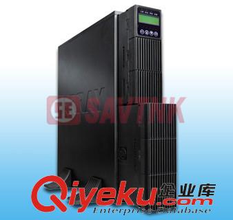 西安山特模塊式ARRAY MP 10kVA 5600元