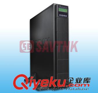 西安山特模塊式ARRAY MP 10kVA 5600元