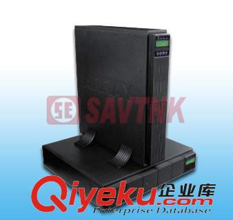 西安山特模塊式ARRAY MP 10kVA 5600元