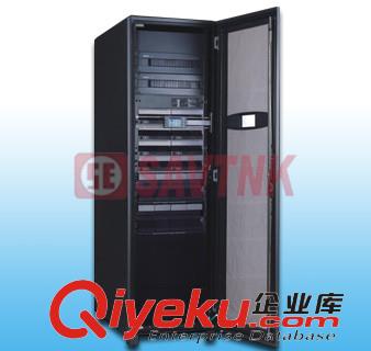 西安ups電源山特模塊式ARRAY MP 15kVA