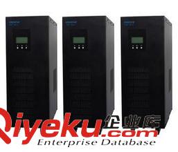 ups電源 山特模塊式ARRAY MP 20kVA 8750元