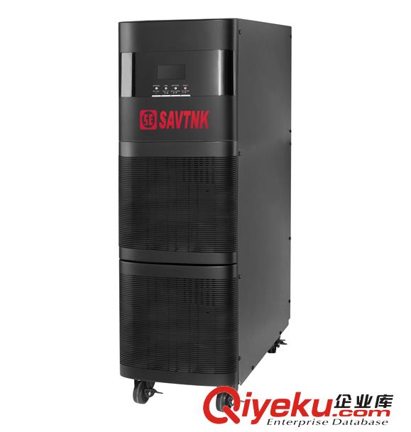 ups電源 山特模塊式ARRAY MP 20kVA 8750元